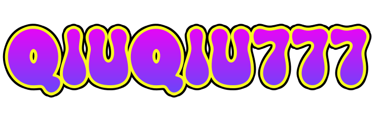 QIUQIU777